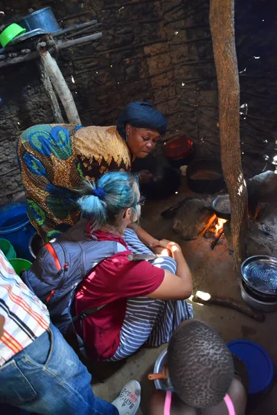 DSC_4884 (Large).JPG